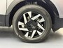 Opel Mokka 1.2 Turbo 136PK Hybrid GS - (360) Camera - Cruise - Clima - Winter pack