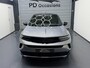 Opel Mokka 1.2 Turbo 136PK Hybrid GS - (360) Camera - Cruise - Clima - Winter pack