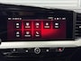 Opel Mokka 1.2 Turbo 136PK Hybrid GS - (360) Camera - Cruise - Clima - Winter pack