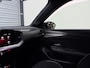 Opel Mokka 1.2 Turbo 136PK Hybrid GS - (360) Camera - Cruise - Clima - Winter pack