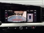 Opel Mokka 1.2 Turbo 136PK Hybrid GS - (360) Camera - Cruise - Clima - Winter pack