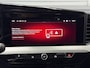 Opel Mokka 1.2 Turbo 136PK Hybrid GS - (360) Camera - Cruise - Clima - Winter pack