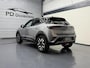 Opel Mokka 1.2 Turbo 136PK Hybrid GS - (360) Camera - Cruise - Clima - Winter pack