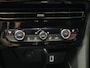 Opel Mokka 1.2 Turbo 136PK Hybrid GS - (360) Camera - Cruise - Clima - Winter pack