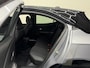Opel Mokka 1.2 Turbo 136PK Hybrid GS - (360) Camera - Cruise - Clima - Winter pack