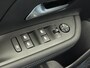 Opel Mokka 1.2 Turbo 136PK Hybrid GS - (360) Camera - Cruise - Clima - Winter pack