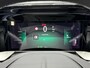 Opel Mokka 1.2 Turbo 136PK Hybrid GS - (360) Camera - Cruise - Clima - Winter pack