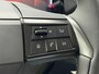 Opel Mokka 1.2 Turbo 136PK Hybrid GS - (360) Camera - Cruise - Clima - Winter pack