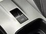 Opel Mokka 1.2 Turbo 136PK Hybrid GS - (360) Camera - Cruise - Clima - Winter pack