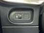 Opel Mokka 1.2 Turbo 136PK Hybrid GS - (360) Camera - Cruise - Clima - Winter pack