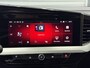 Opel Mokka 1.2 Turbo 136PK Hybrid GS - (360) Camera - Cruise - Clima - Winter pack