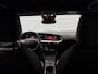Opel Mokka 1.2 Turbo 136PK Hybrid GS - (360) Camera - Cruise - Clima - Winter pack
