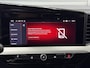 Opel Mokka 1.2 Turbo 136PK Hybrid GS - (360) Camera - Cruise - Clima - Winter pack