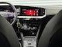 Opel Mokka 1.2 Turbo 136PK Hybrid GS - (360) Camera - Cruise - Clima - Winter pack