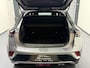 Opel Mokka 1.2 Turbo 136PK Hybrid GS - (360) Camera - Cruise - Clima - Winter pack