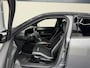 Opel Mokka 1.2 Turbo 136PK Hybrid GS - (360) Camera - Cruise - Clima - Winter pack
