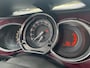 Citroën DS3 1.6 VTi 120pk So Chic