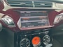 Citroën DS3 1.6 VTi 120pk So Chic
