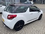 Citroën DS3 1.6 VTi 120pk So Chic