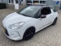 Citroën DS3 1.6 VTi 120pk So Chic