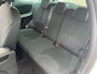 Citroën DS3 1.6 VTi 120pk So Chic