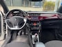Citroën DS3 1.6 VTi 120pk So Chic