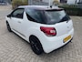 Citroën DS3 1.6 VTi 120pk So Chic