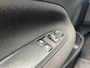Citroën DS3 1.6 VTi 120pk So Chic