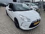 Citroën DS3 1.6 VTi 120pk So Chic