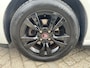 Citroën DS3 1.6 VTi 120pk So Chic
