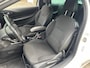 Citroën DS3 1.6 VTi 120pk So Chic