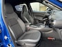 Nissan Juke 1.6 Hybrid N-Design Technology + Cold Pack | Navigatie | 360° Camera | Stuur- + Stoelverwarming | Dodehoek Detectie | Rijklaarprijs!