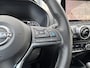 Nissan Juke 1.6 Hybrid N-Design Technology + Cold Pack | Navigatie | 360° Camera | Stuur- + Stoelverwarming | Dodehoek Detectie | Rijklaarprijs!