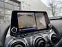 Nissan Juke 1.6 Hybrid N-Design Technology + Cold Pack | Navigatie | 360° Camera | Stuur- + Stoelverwarming | Dodehoek Detectie | Rijklaarprijs!
