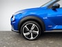 Nissan Juke 1.6 Hybrid N-Design Technology + Cold Pack | Navigatie | 360° Camera | Stuur- + Stoelverwarming | Dodehoek Detectie | Rijklaarprijs!