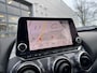 Nissan Juke 1.6 Hybrid N-Design Technology + Cold Pack | Navigatie | 360° Camera | Stuur- + Stoelverwarming | Dodehoek Detectie | Rijklaarprijs!