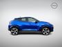 Nissan Juke 1.6 Hybrid N-Design Technology + Cold Pack | Navigatie | 360° Camera | Stuur- + Stoelverwarming | Dodehoek Detectie | Rijklaarprijs!