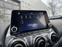 Nissan Juke 1.6 Hybrid N-Design Technology + Cold Pack | Navigatie | 360° Camera | Stuur- + Stoelverwarming | Dodehoek Detectie | Rijklaarprijs!