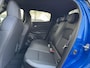Nissan Juke 1.6 Hybrid N-Design Technology + Cold Pack | Navigatie | 360° Camera | Stuur- + Stoelverwarming | Dodehoek Detectie | Rijklaarprijs!