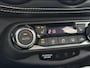 Nissan Juke 1.6 Hybrid N-Design Technology + Cold Pack | Navigatie | 360° Camera | Stuur- + Stoelverwarming | Dodehoek Detectie | Rijklaarprijs!