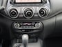 Nissan Juke 1.6 Hybrid N-Design Technology + Cold Pack | Navigatie | 360° Camera | Stuur- + Stoelverwarming | Dodehoek Detectie | Rijklaarprijs!
