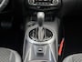 Nissan Juke 1.6 Hybrid N-Design Technology + Cold Pack | Navigatie | 360° Camera | Stuur- + Stoelverwarming | Dodehoek Detectie | Rijklaarprijs!