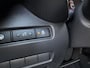 Nissan Juke 1.6 Hybrid N-Design Technology + Cold Pack | Navigatie | 360° Camera | Stuur- + Stoelverwarming | Dodehoek Detectie | Rijklaarprijs!