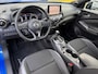 Nissan Juke 1.6 Hybrid N-Design Technology + Cold Pack | Navigatie | 360° Camera | Stuur- + Stoelverwarming | Dodehoek Detectie | Rijklaarprijs!