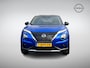 Nissan Juke 1.6 Hybrid N-Design Technology + Cold Pack | Navigatie | 360° Camera | Stuur- + Stoelverwarming | Dodehoek Detectie | Rijklaarprijs!