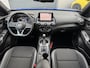 Nissan Juke 1.6 Hybrid N-Design Technology + Cold Pack | Navigatie | 360° Camera | Stuur- + Stoelverwarming | Dodehoek Detectie | Rijklaarprijs!