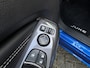 Nissan Juke 1.6 Hybrid N-Design Technology + Cold Pack | Navigatie | 360° Camera | Stuur- + Stoelverwarming | Dodehoek Detectie | Rijklaarprijs!