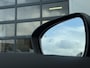 Nissan Juke 1.6 Hybrid N-Design Technology + Cold Pack | Navigatie | 360° Camera | Stuur- + Stoelverwarming | Dodehoek Detectie | Rijklaarprijs!