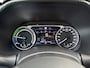 Nissan Juke 1.6 Hybrid N-Design Technology + Cold Pack | Navigatie | 360° Camera | Stuur- + Stoelverwarming | Dodehoek Detectie | Rijklaarprijs!