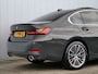 BMW 3-Serie 320e 204 Pk Automaat Leer / Navi / Schuifdak / Camera / Head-up